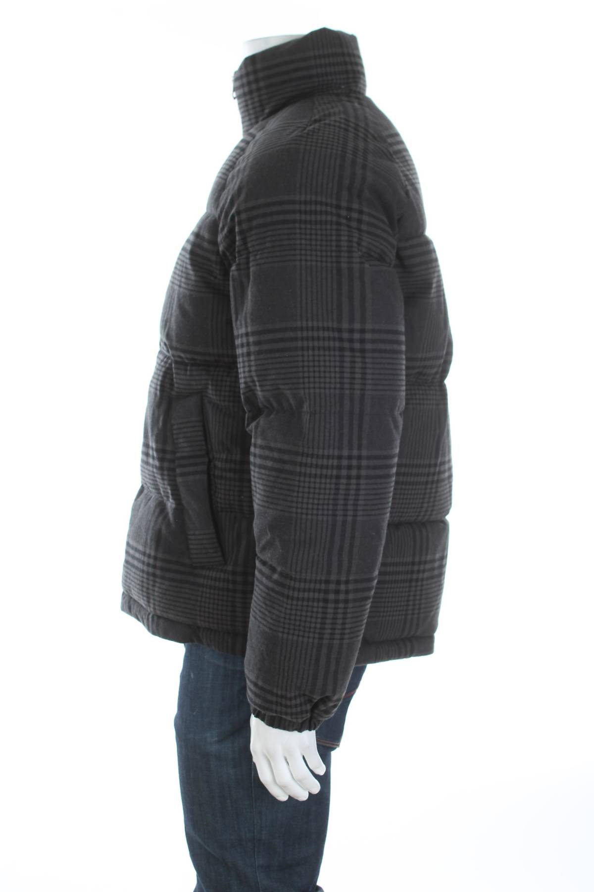 Ανδρικό μπουφάν Jack & Jones Originals3