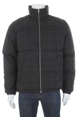 Ανδρικό μπουφάν Jack & Jones Originals1