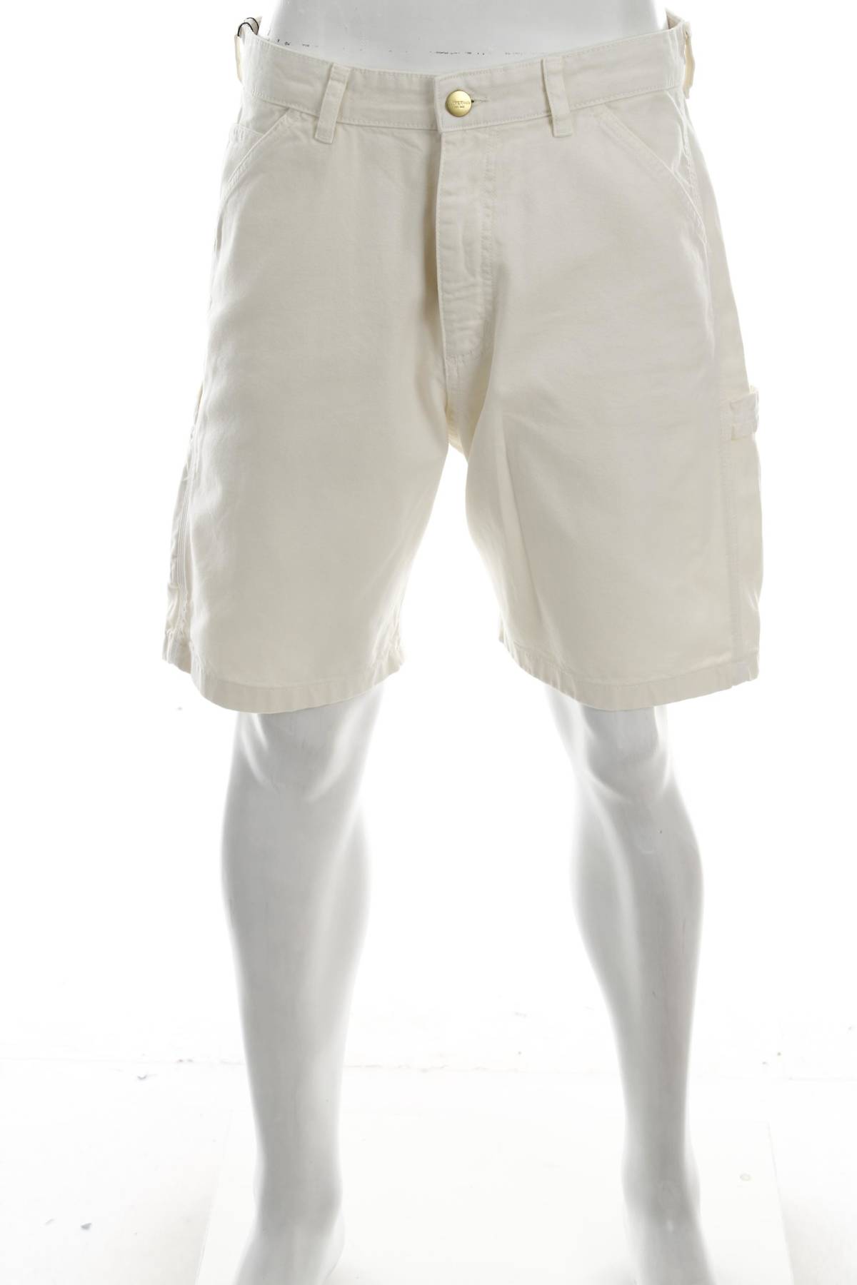 Ανδρικό σορτσάκι Jack & Jones1 - Contourshop.gr Ανδρικό σορτσάκι Jack & Jones1