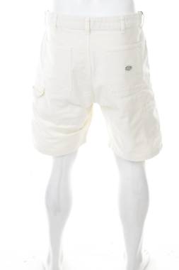 Ανδρικό σορτσάκι Jack & Jones2 - Contourshop.gr Ανδρικό σορτσάκι Jack & Jones2