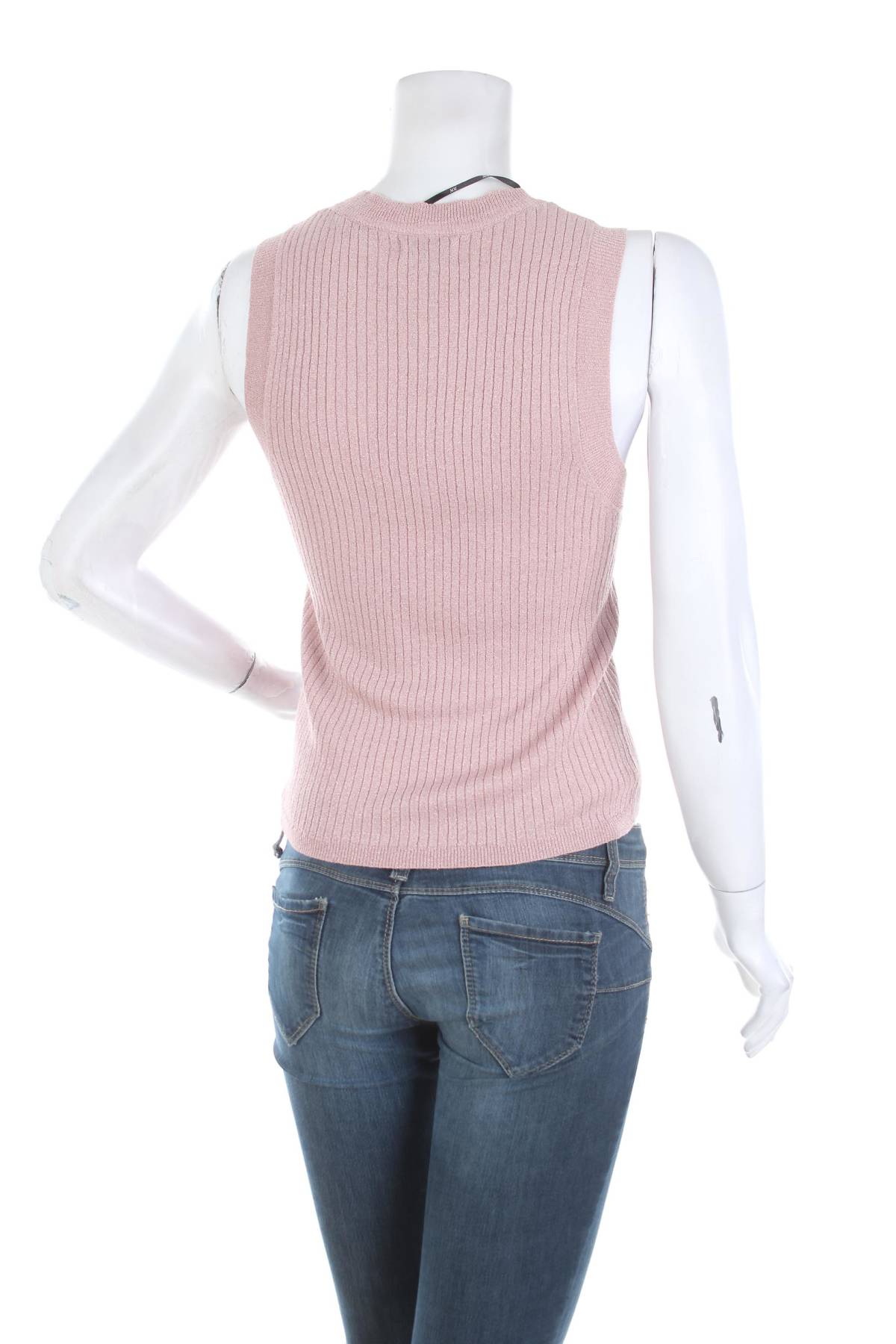 Дамски потник Jdy2