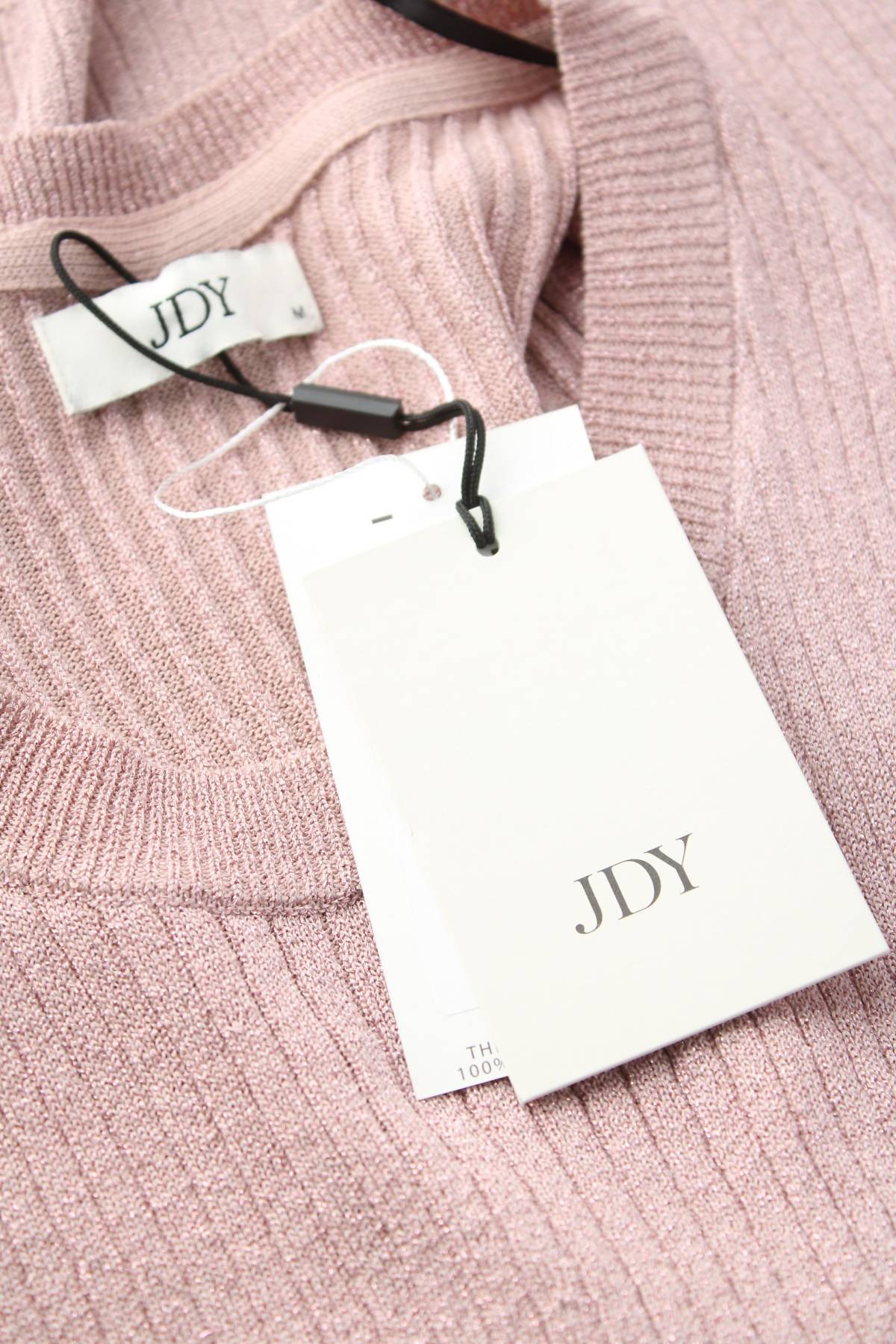 Дамски потник Jdy3