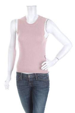 Дамски потник Jdy1