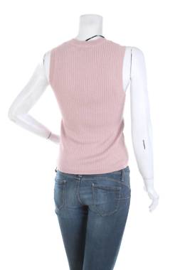 Дамски потник Jdy2