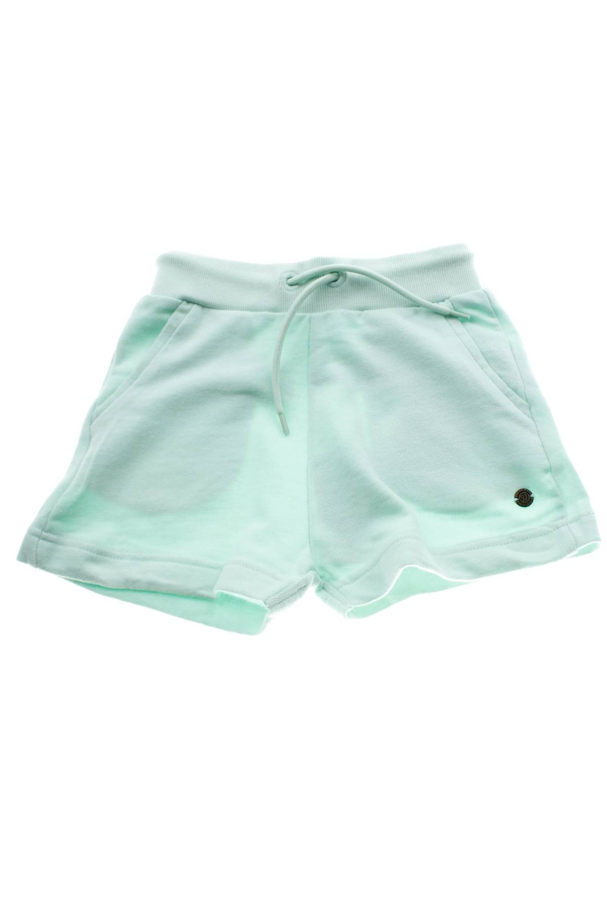 Детски къс панталон Vingino1