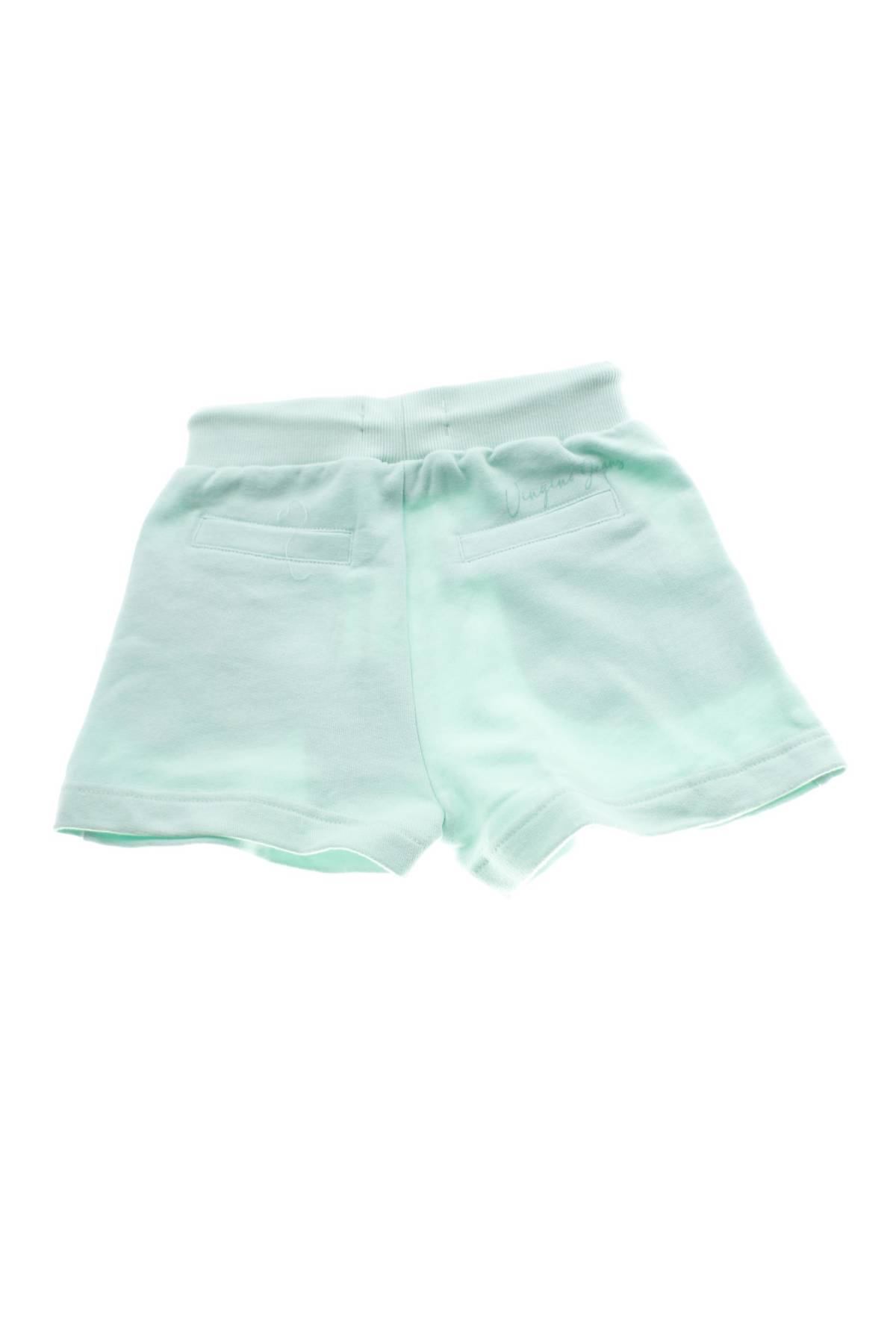 Детски къс панталон Vingino2