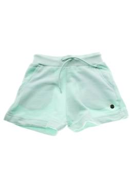 Детски къс панталон Vingino1