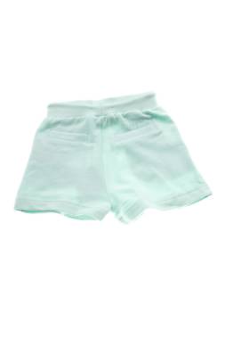 Детски къс панталон Vingino2