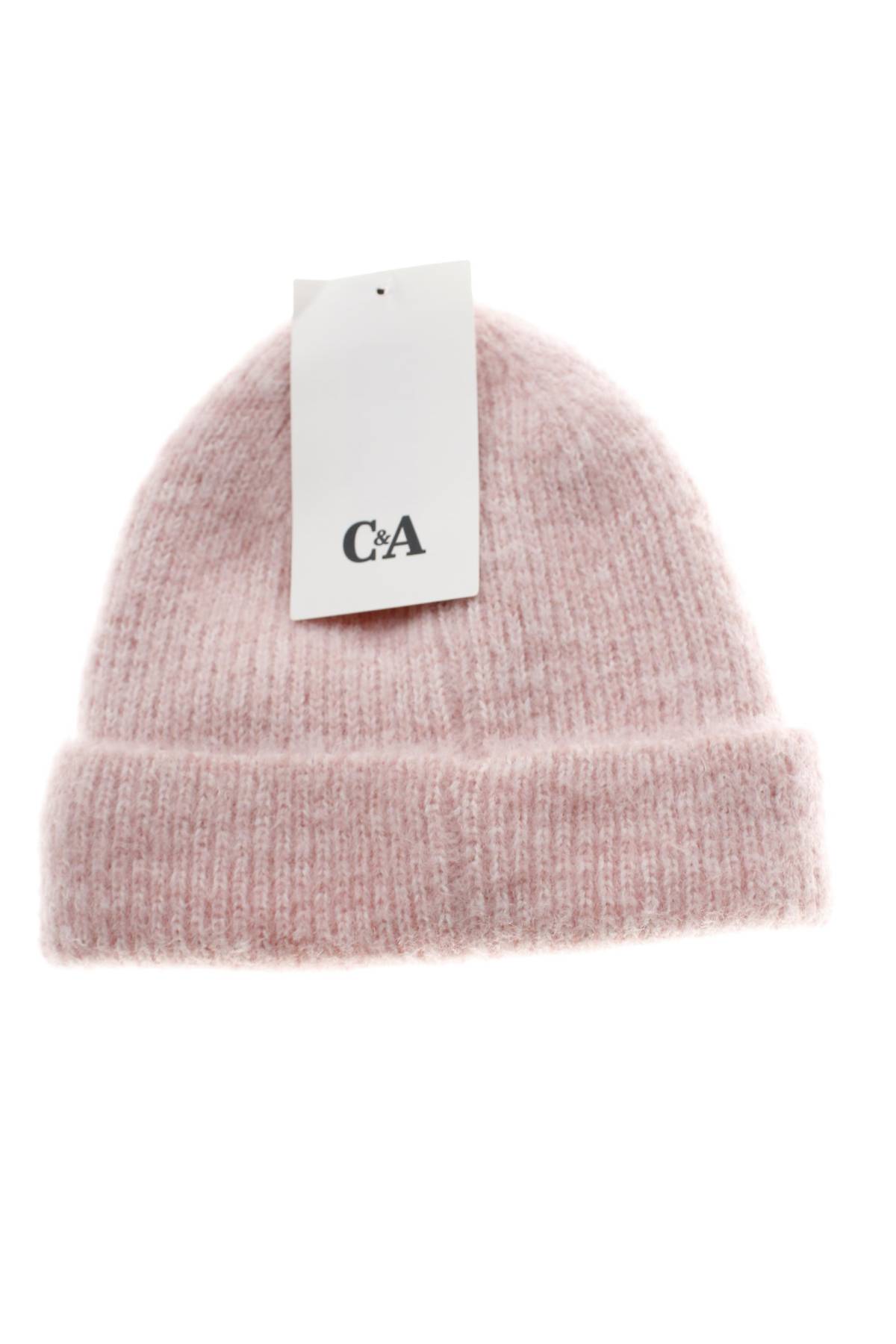 Детска шапка C&A2