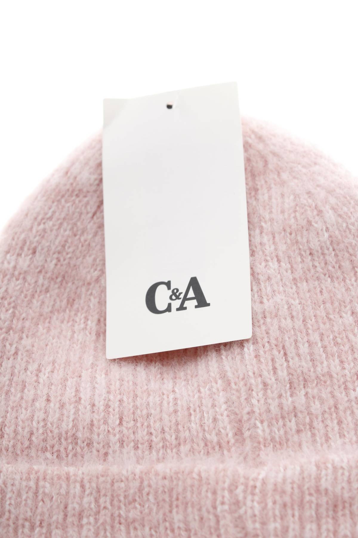 Детска шапка C&A3