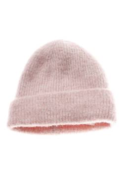 Детска шапка C&A1