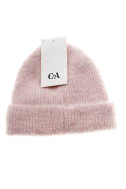 Детска шапка C&A2