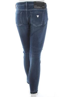 Γυναικεία τζιν Guess2