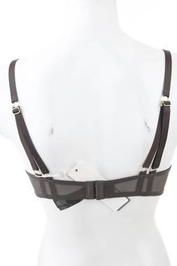 Σουτιέν Linga Dore2 - Contourshop.gr Σουτιέν Linga Dore2