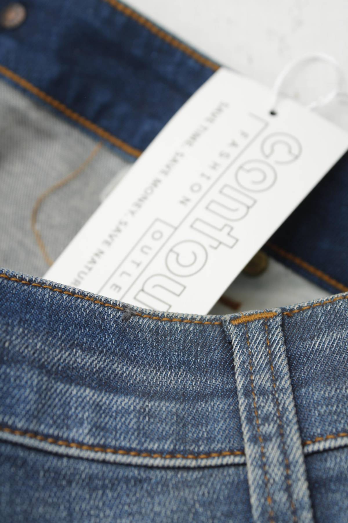 Ανδρικά τζιν G-Star Raw3 - Contourshop.gr Ανδρικά τζιν G-Star Raw3