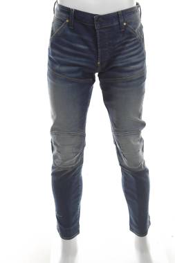 Ανδρικά τζιν G-Star Raw1