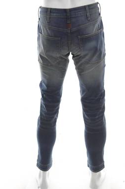 Ανδρικά τζιν G-Star Raw2