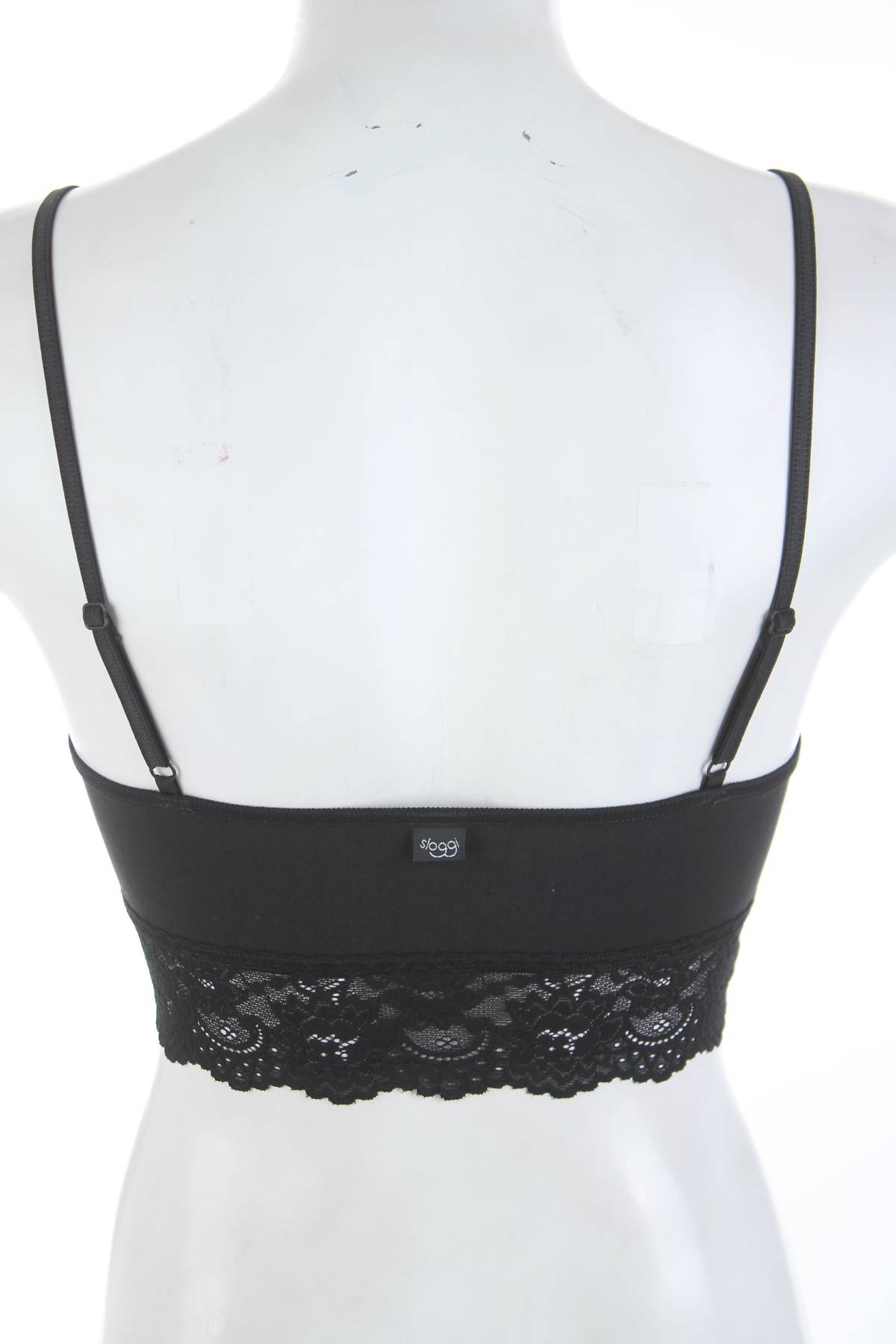 Сутиен Sloggi2