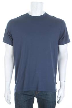 Мъжка тениска Zimmerli Of Switzerland1 - Contour.bg Мъжка тениска Zimmerli Of Switzerland1