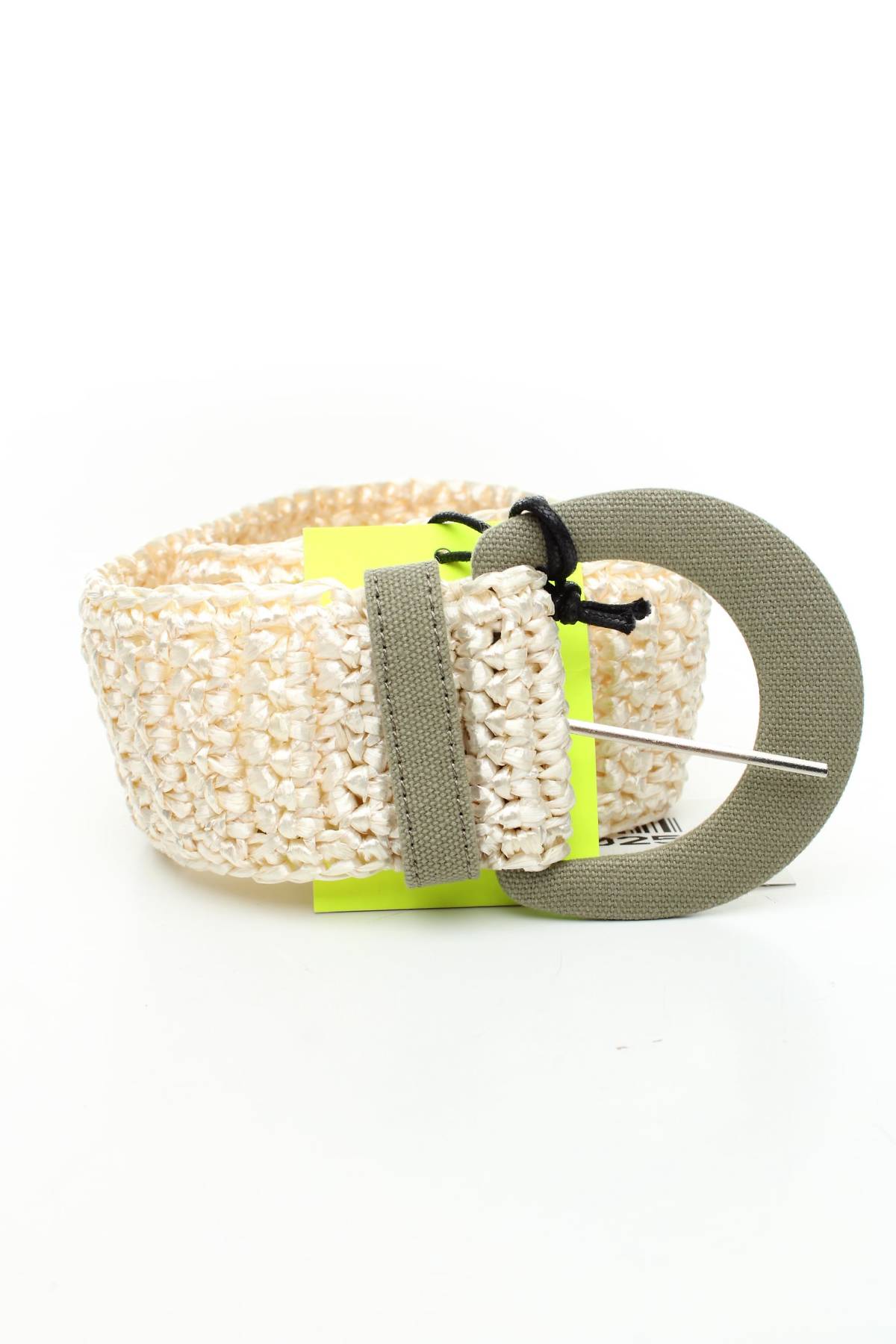 Колан Twinset1 - Contour.bg Колан Twinset1