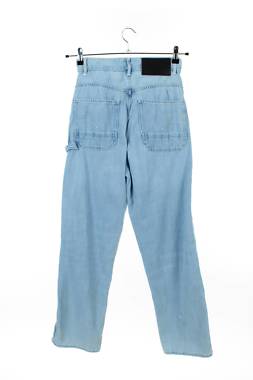 Дамски дънки G-Star Raw2