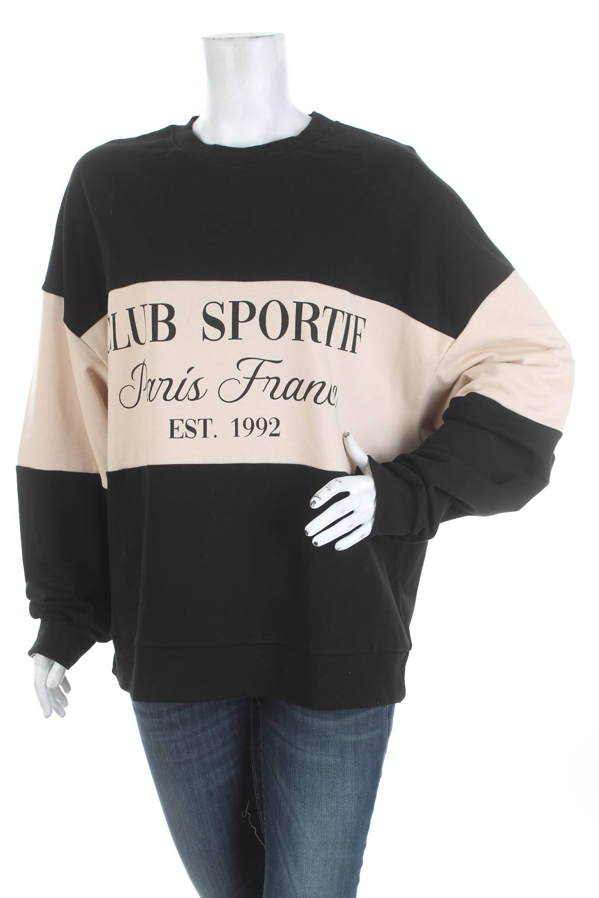 Дамска блуза Very1 - Contour.bg Дамска блуза Very1