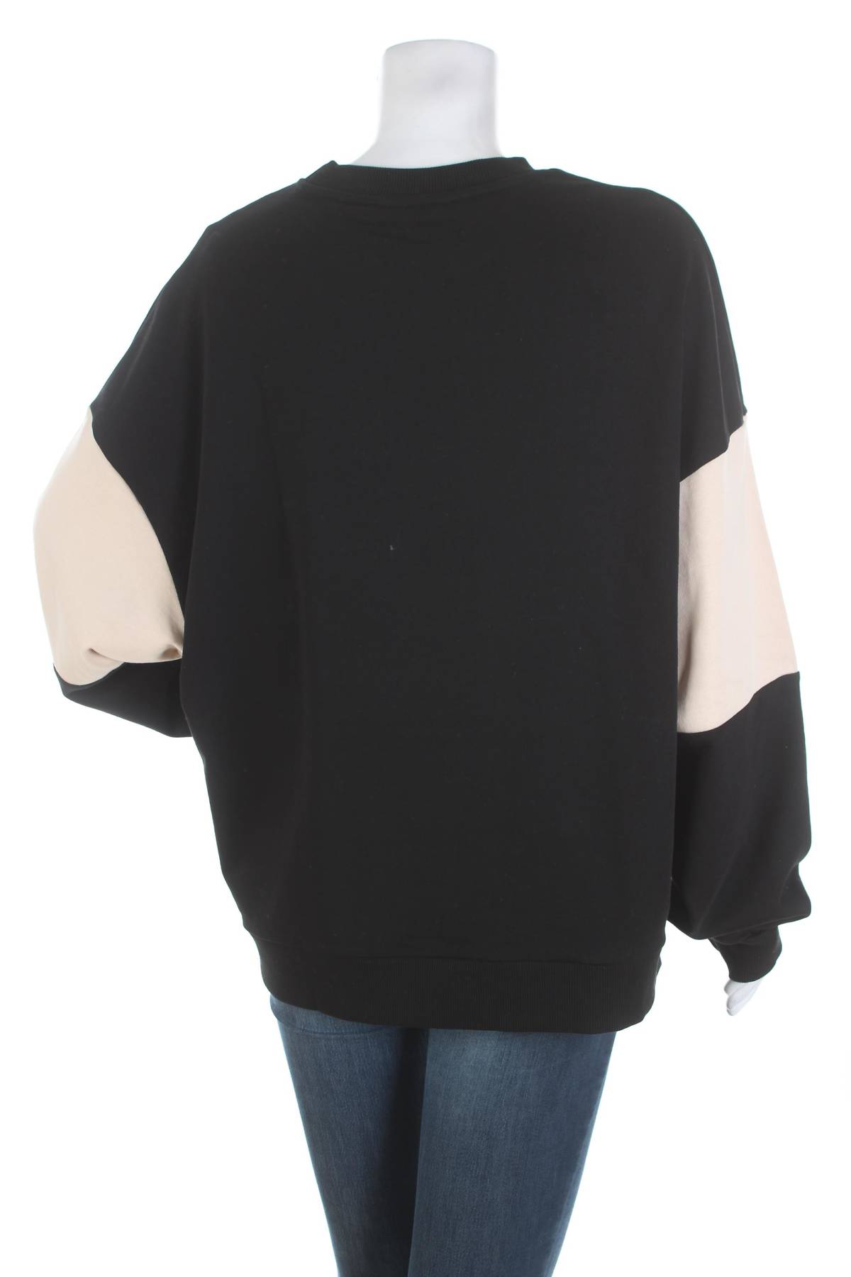 Дамска блуза Very2 - Contour.bg Дамска блуза Very2