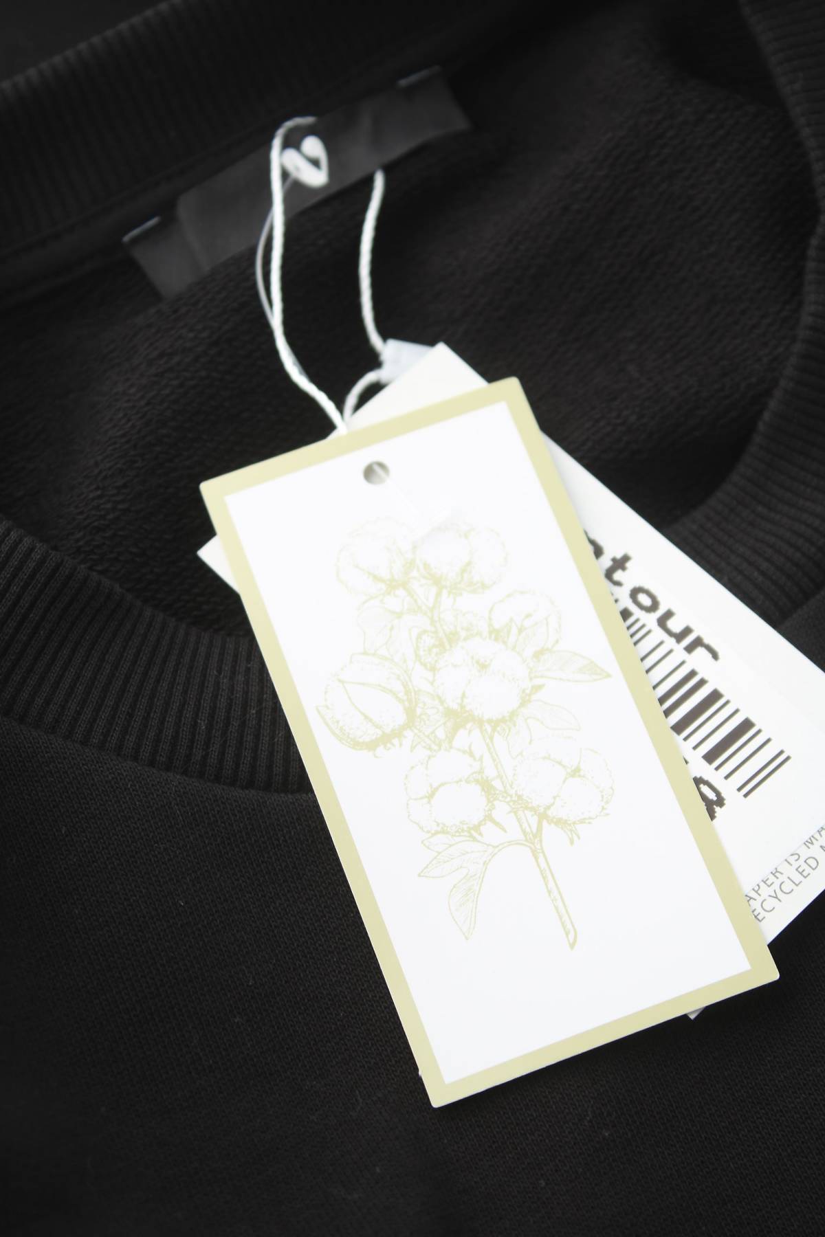 Дамска блуза Very3 - Contour.bg Дамска блуза Very3