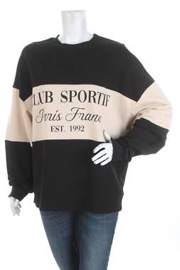 Дамска блуза Very1 - Contour.bg Дамска блуза Very1