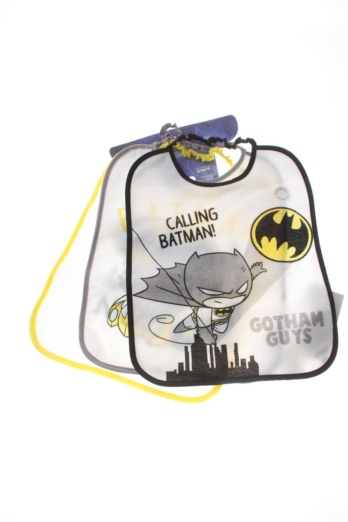 Детски аксесоар Batman1