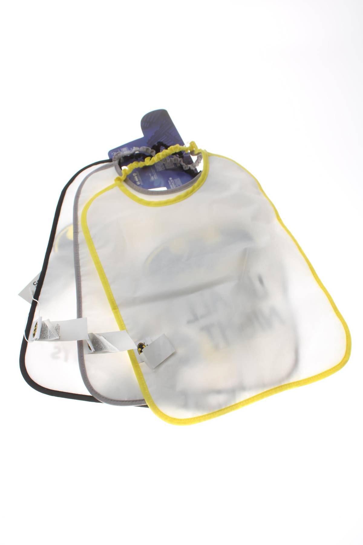 Детски аксесоар Batman2