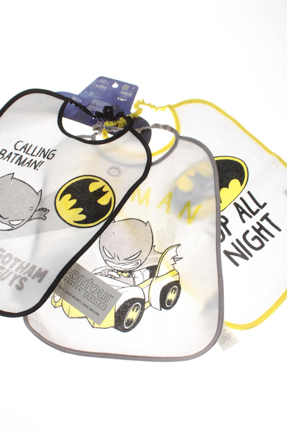 Детски аксесоар Batman3