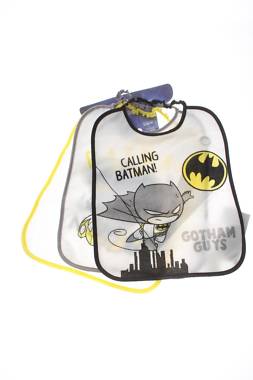Детски аксесоар Batman1
