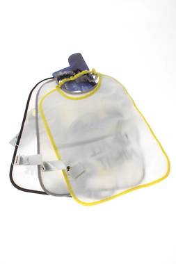 Детски аксесоар Batman2