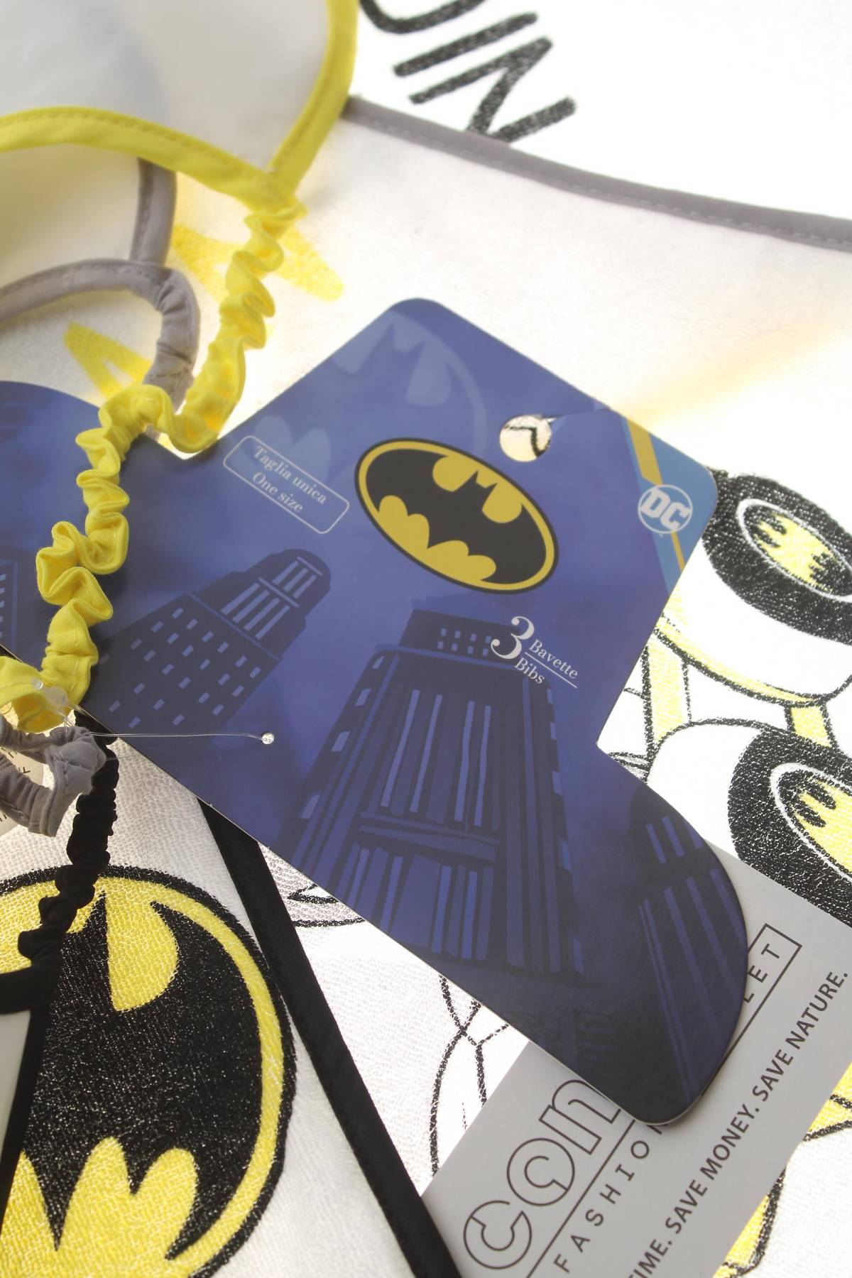 Детски аксесоар Batman4