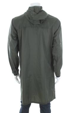 Ανδρικό μπουφάν Oviesse2 - Contourshop.gr Ανδρικό μπουφάν Oviesse2