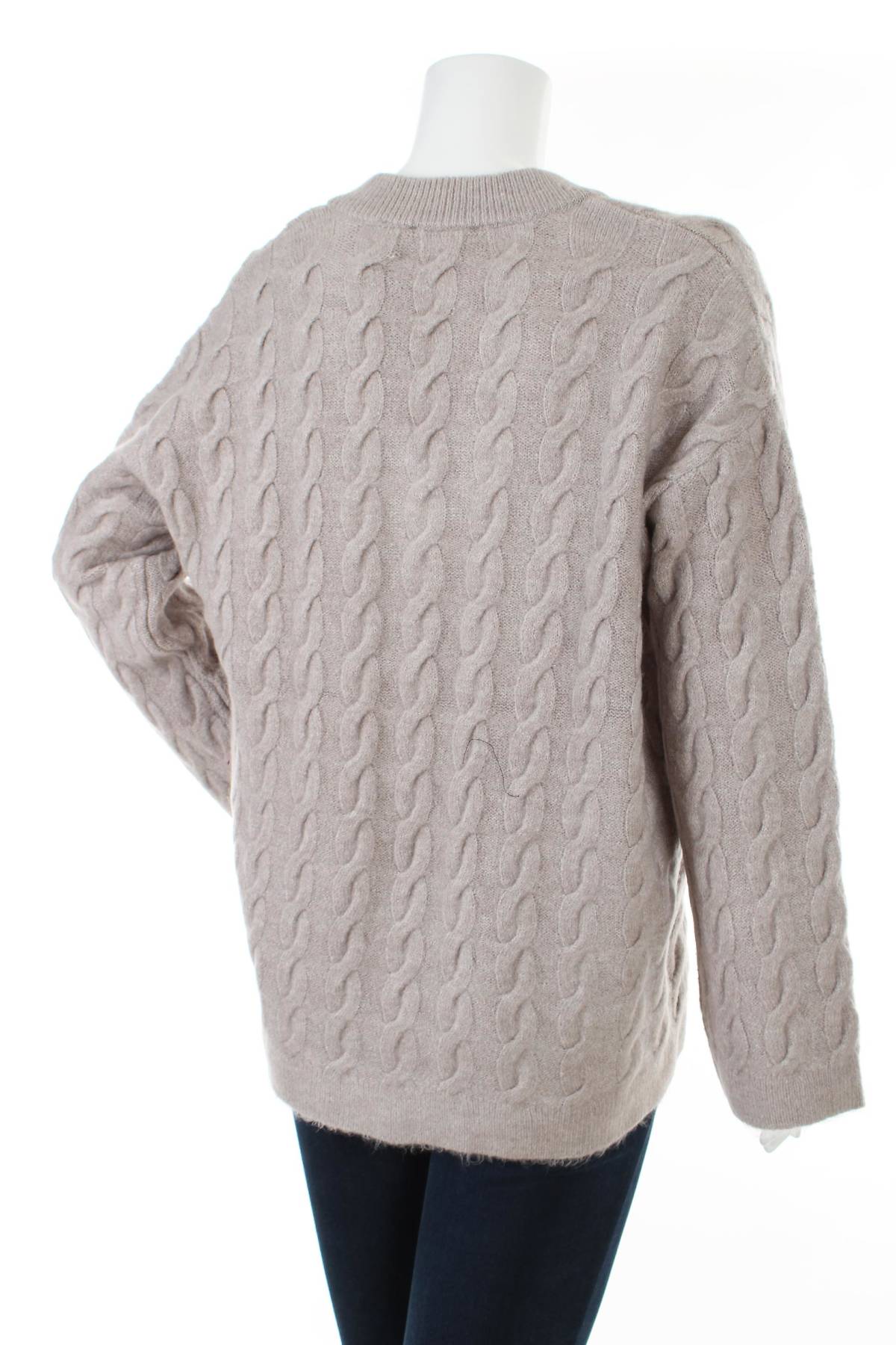 Γυναικείο πουλόβερ New Look2