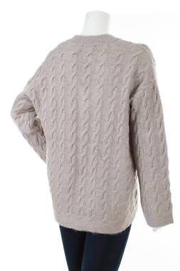 Γυναικείο πουλόβερ New Look2