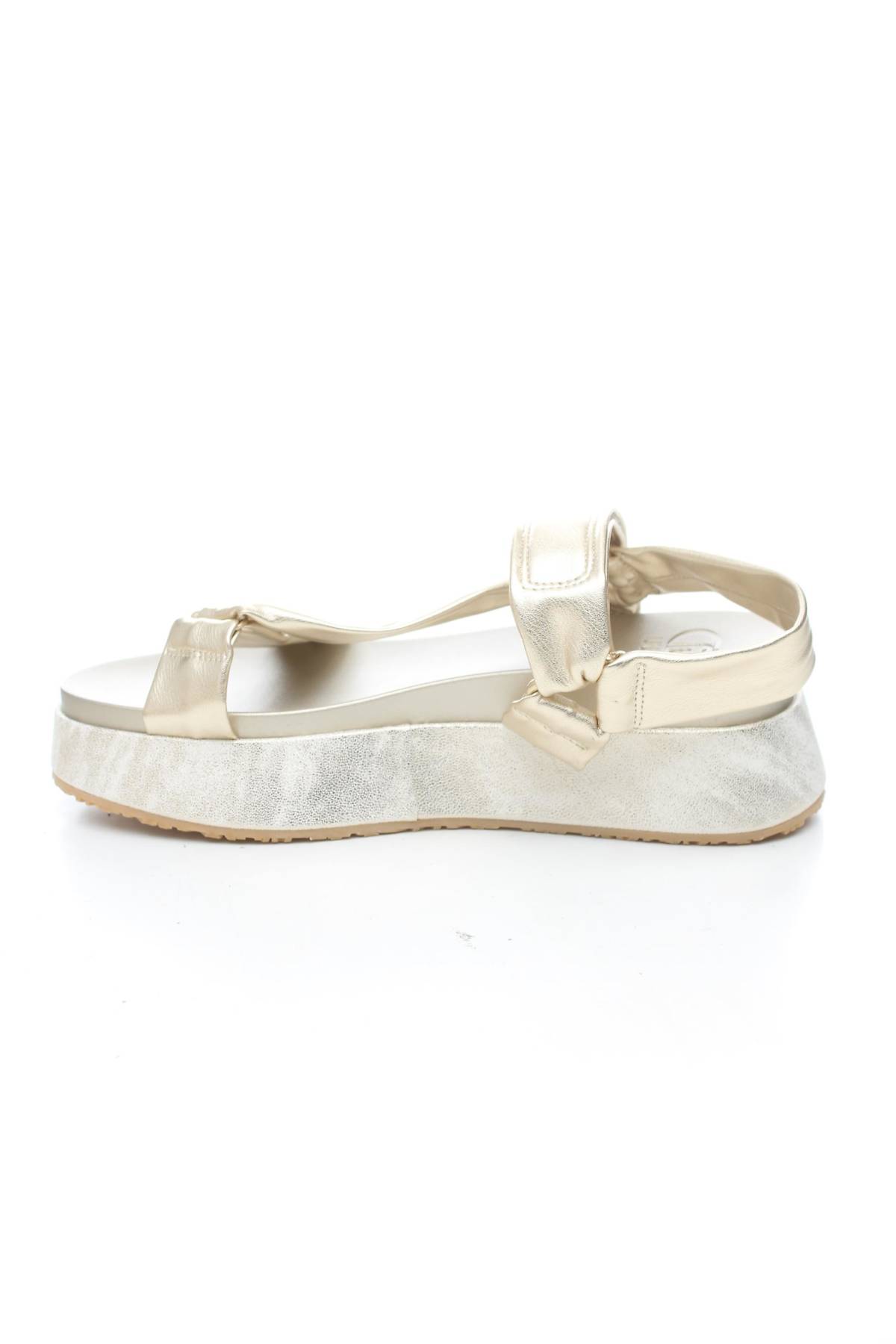 Сандали Liu Jo2