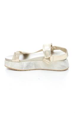 Σανδάλια Liu Jo2