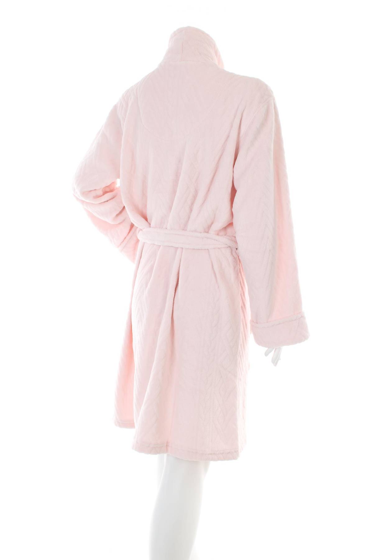 Дамски халат Lauren by Ralph Lauren2