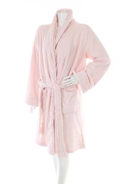 Дамски халат Lauren by Ralph Lauren1