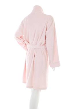 Дамски халат Lauren by Ralph Lauren2