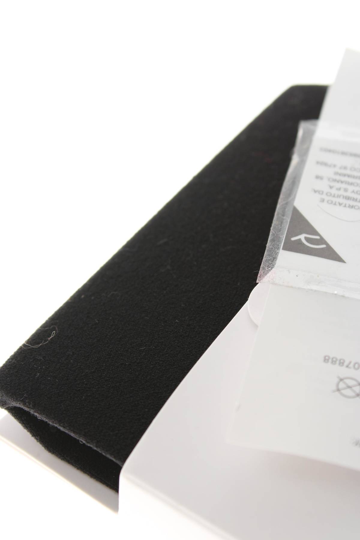 Чорапогащник Calliope3