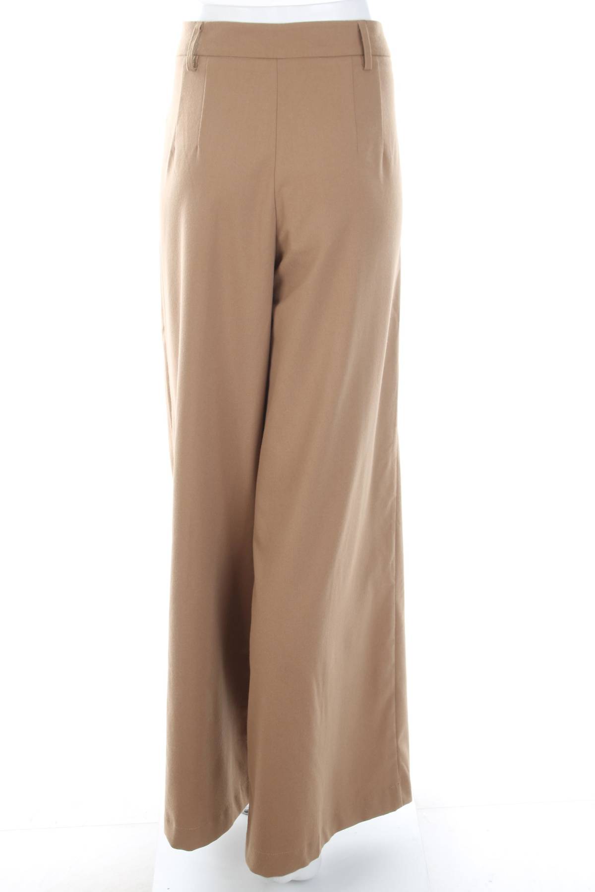 Дамски панталон Oviesse2