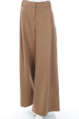 Дамски панталон Oviesse1