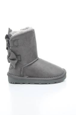 Детски ботуши Blackfield1