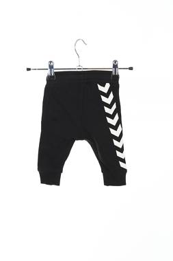 Παιδική κάτω ένδυση Hummel2