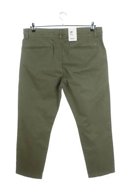 Дамски панталон Pepe Jeans2