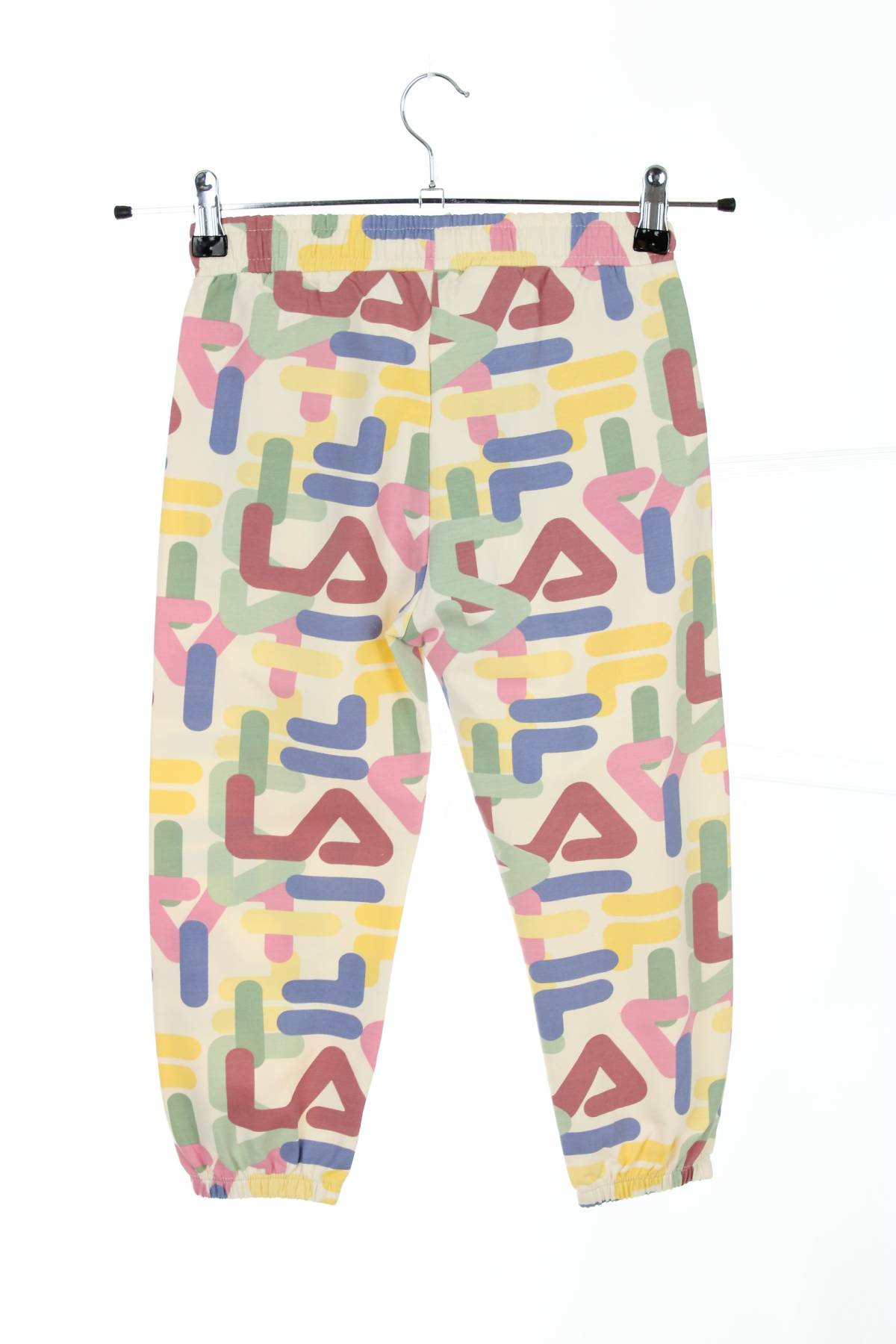 Παιδική κάτω ένδυση FILA2